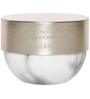 Rituals Active Firming Day Cream Tagescreme 50 ml, keine Angabe