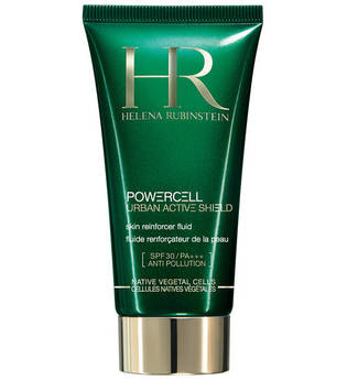 Helena Rubinstein - Powercell Urban Active Shield - Tagescreme - 50 Ml -