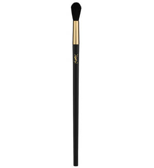 Yves Saint Laurent - Blenderpinsel Lang - Brush Eye Blender Long N° 12 - Damen