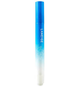 LANEIGE Water Bank Quick Hydro Pen