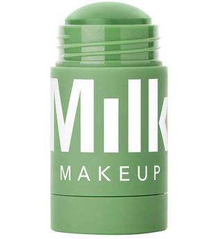 Milk - Cannabis Sativa Seed Oil Hydrating Face Mask - Cannabis Hydrating Face Mask