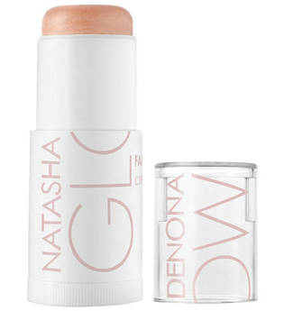 NATASHA DENONA Face Glow Cream Shimmer Make-Up Stick
