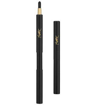 Yves Saint Laurent - Einziehbarer Lippenpinsel - Brush Retractable Lip N° 20 - Damen
