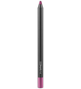 Mac M·A·C Goodbyes MAC Vamplify Pro Longwear Lip Pencil 1.2 g Rebellious