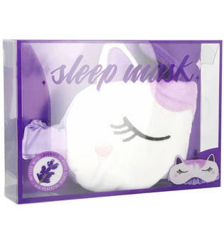 npw Unicorn Sleep Maske