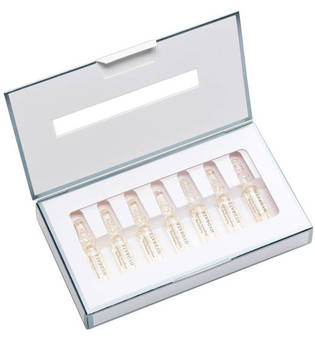 RITUALS Hydrating Ampoule Boosters Feuchtigkeitsspendende Ampullen 7 x 2 ml