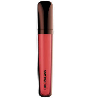 Hourglass - Extreme Sheen High Shine Lip Gloss – Icon – Lipgloss - Rot - one size