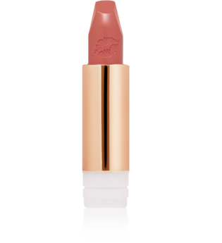 Charlotte Tilbury Hot Lips 2 Refill - In Love With Olivia