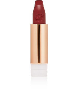 Charlotte Tilbury Hot Lips 2.0 Refill Lippenstift 3.5 g