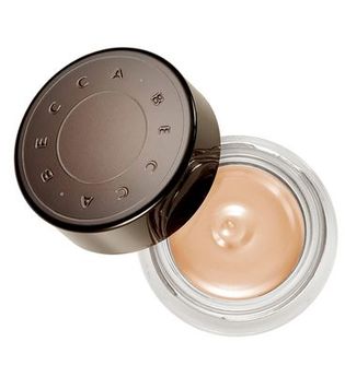 Ultimate Coverage Concealing Crème