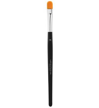 Brush 18 - Precise Concealer Brush
