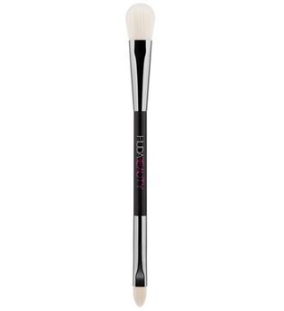 Face Conceal & Blend Dual-Ended Concealing Complexion Brush