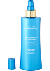 Institut Esthederm After Sun Tan Enhancing Body Lotion 200ml