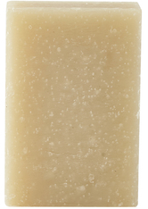 Grüum såpa plastikfrei - Aloe Vera Körperseife 95.0 g