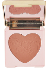 Doll Beauty Blusher 6g (Various Shades) - Costa Del Doll