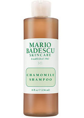 Chamomile Shampoo