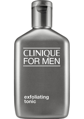 Clinique Clinique for Men Exfoliating Tonic Reinigungscreme 200.0 ml