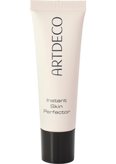 ARTDECO Instant Skin Perfector  Primer 25 ml Perfect Revolution