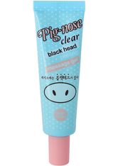 Holika Holika Pig Nose Clear Blackhead Peeling Massage Gel 30ml
