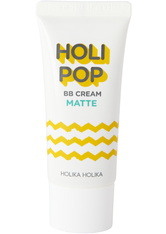 Holika Holika Holi Pop BB Cream Matte 30ml