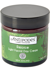Antipodes Produkte Rejoice L/Facial Day Cream Gesichtspflege 60.0 ml