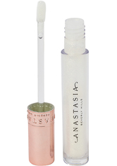 Anastasia Beverly Hills Diamond Lip Gloss - Honey Diamond 4.8ml