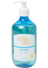 bondi sands Coconut & Sea Salt Body Wash Duschgel