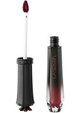 LASplash Cosmetics - Flüssiger Lippenstift - Wickedly Divine liquid-to-matte Lipstick - Wrath - 920