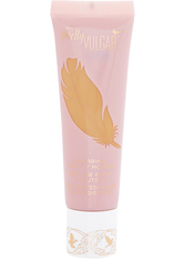 Pretty Vulgar Bird's Nest: Blurring Beauty Mousse Primer 30.0 ml