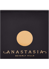 Anastasia Beverly Hills Eyeshadow Singles 0.7g Orange Soda