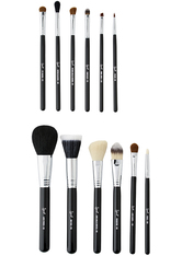 Sigma Beauty Essential Kit  Pinselset 1 Stk No_Color