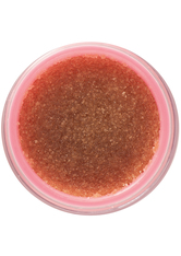 Jeffree Star Cosmetics Lippenpeeling Strawberry Gum 30 g Lippenpeeling 30.0 g