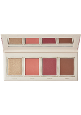 Champagne & Macarons Face Palette Cheeky Crush