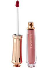 LASplash Cosmetics - Lipgloss - Sinfully Angelic Diamond Lip Gloss - Angelique