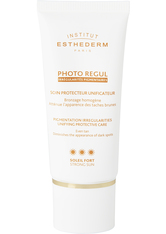 Institut Esthederm Photo Regul Medium Protection Care Face Cream 50ml