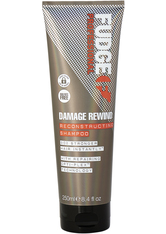 Fudge Professional Damage Rewind Shampoo, Conditioner and One Shot Bundle