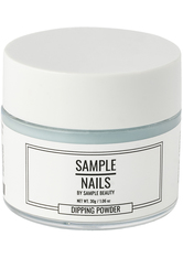 Nail Dipping Powder Once Upon A Time