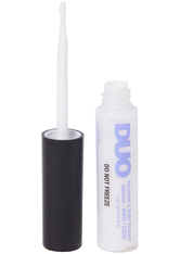 Ardell Duo Rosewater & Biotin Clear Wimpernkleber 5 g Transparent