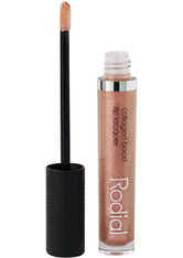 Rodial Collagen Boost Lip Lacquer 7ml (Various Shades) - Champagne Showers