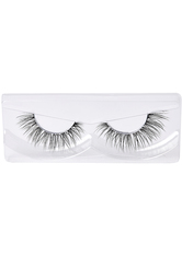 Lilly Lashes Luxury Collection Opulence Künstliche Wimpern 1.0 pieces