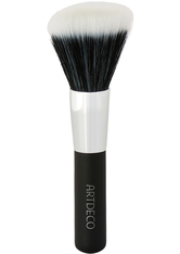 ARTDECO Pinsel & Co All in One Powder & Make-Up Brush Premium Quality 1 Stck.