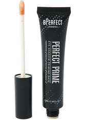 bPerfect Perfect Prime - Eyeshadow Base Eyeshadow Base 20.0 ml