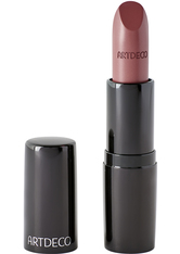 Perfect Color Lipstick von ARTDECO Nr. 820 - creamy rosewood