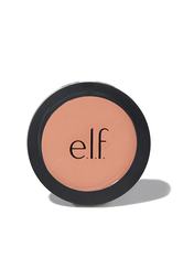 e.l.f. Cosmetics Primer-Infused  Rouge 10 g Always Cheeky