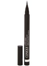 Clinique Make-up Augen Pretty Easy Liquid Eyelining Pen Nr. 01 Black 2 ml