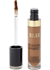 Conceal And Perfect Long Wear Concealer 180 Cool Toffee