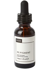 Niod Support Regimen RE: Pigment Pflege bei Pigmentflecken 30.0 ml