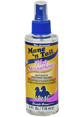 Mane N Tail Hair Strengthener 178ml