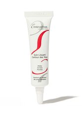 Embryolisse Smoothing Eye Contour Care Green 15ml