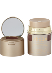 Stila Stay All Day® Foundation & Concealer (Various Shades) - Espresso 15